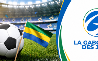 National-Foot : la GDJ arrive en sauveur comme sponsor officiel des championnats de la LINAFP