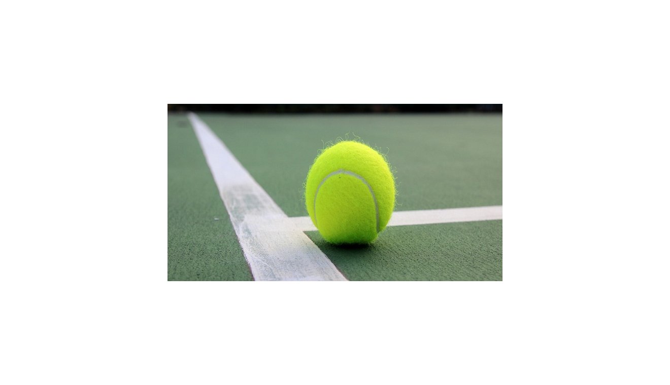 Circuit Africain ITF/CAT des jeunes : Célestine Avome Ella remporte deux médailles d'or en double 