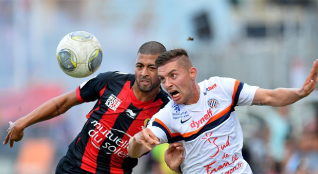 Lloyd Palun attise les convoitises de plusieurs clubs européens