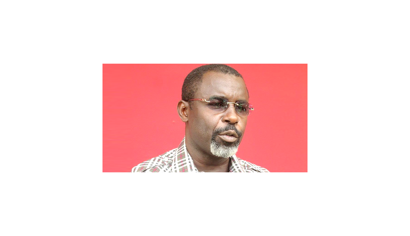 Le monde sportif gabonais ébranlé par la disparition de Guy Mbina