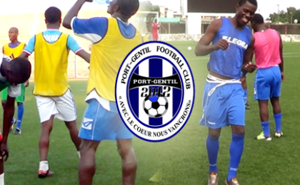 POG FC le parfait outsider du prochain National Foot !