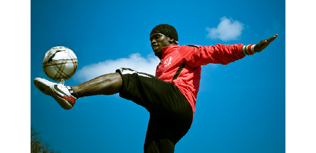  Démarrage de la D1 saison 2011-2012 en octobre !