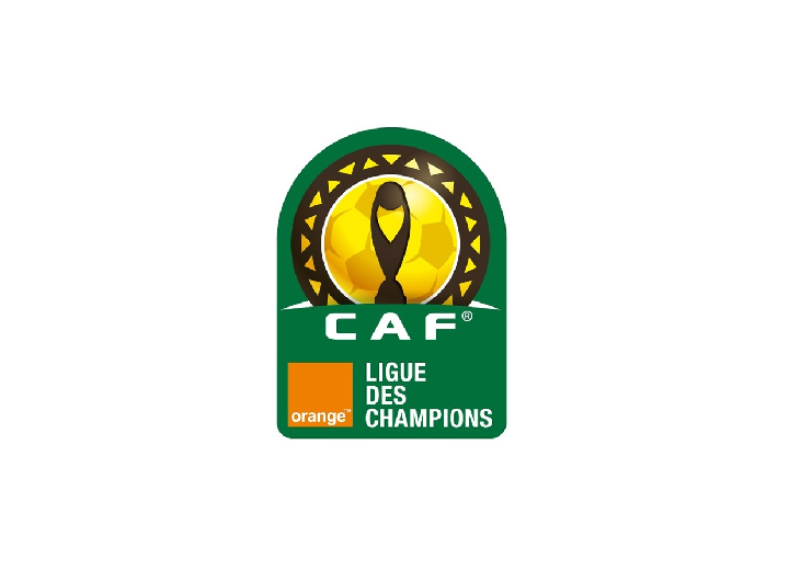 l'Espérance Tunis et le Wydad Casablanca en demi-finales 