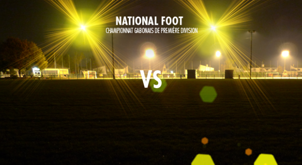 Audit à venir de la LINAF et des 14 clubs du National Foot