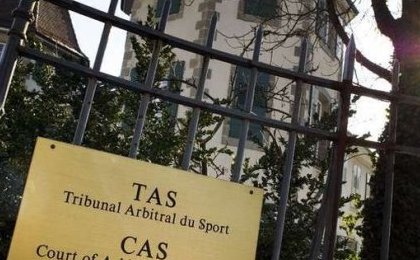 Banjulgate : Déboutée par la CAF, la Fegafoot s'en remet au tribunal arbitral du sport