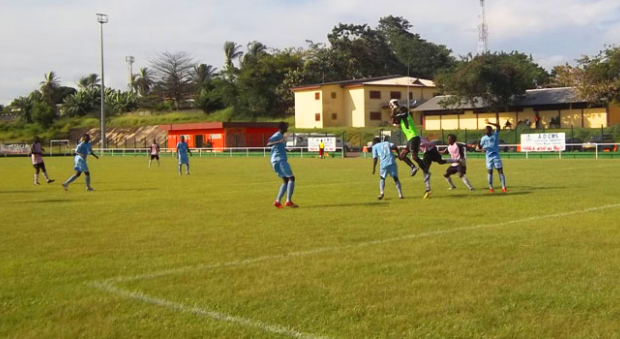 Liste des nominés au titre de meilleur joueur du mois de décembre 2012