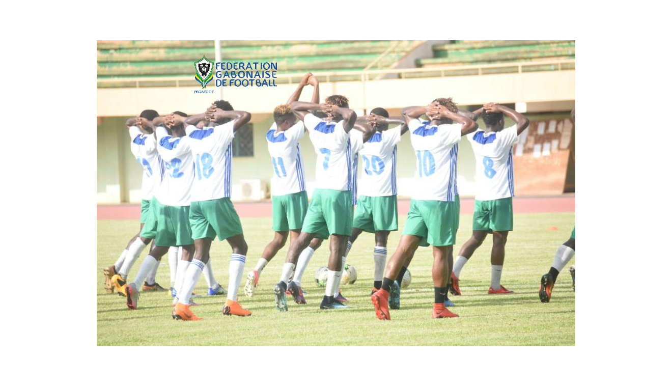 Les Panthères juniors laminées par les Étalons du Burkina Faso à Ouagadougou