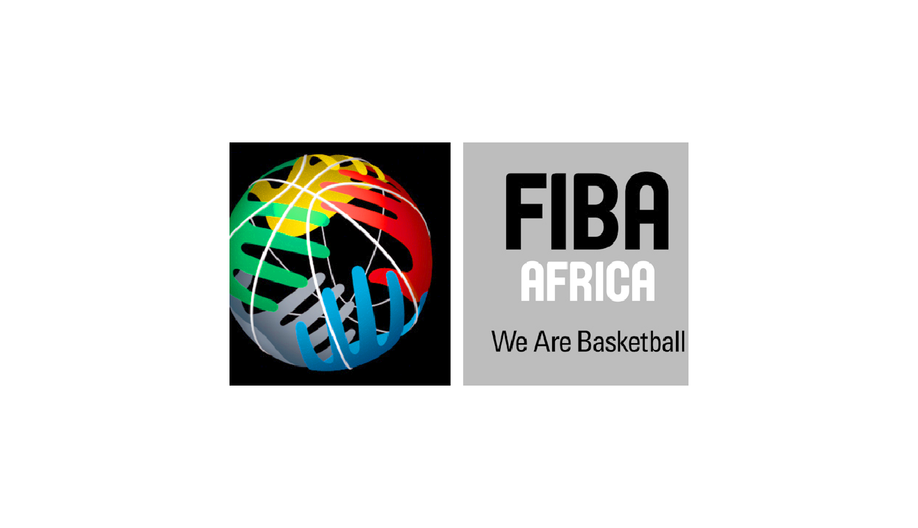 Junior Messi Messi et ses coéquipiers en phase de préparation 