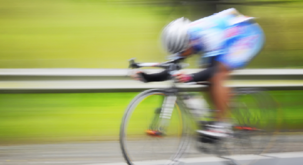 La FEGACY cherche ses champions !