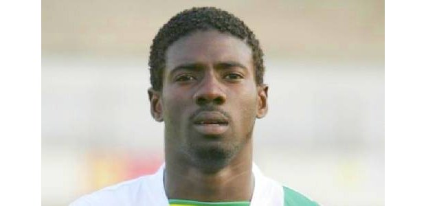 BRUNO ECUELE : « AVEC LE GABON, ON PEUT FAIRE QUELQUE CHOSE DE BIEN A LA CAN » 