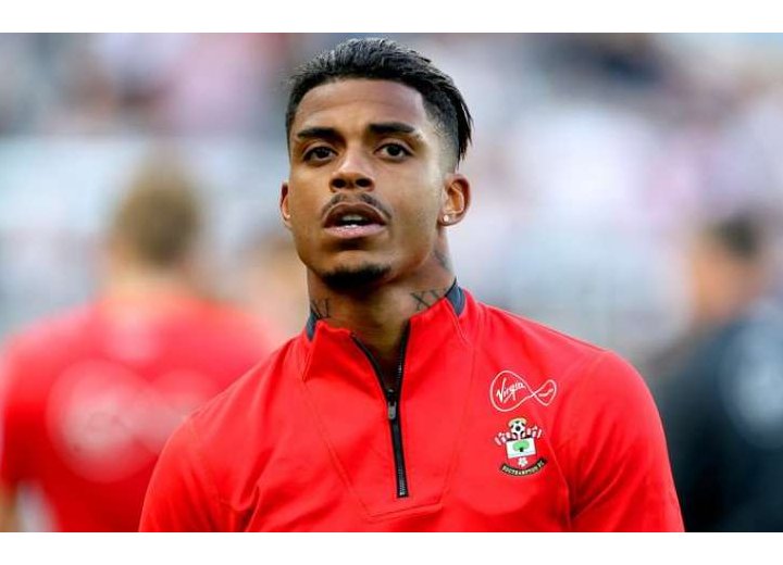 Wolverhampton ruserait autour du transfert de Mario Lemina