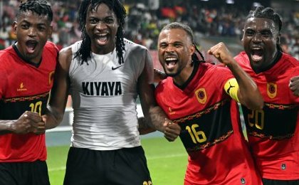 CAN 2023 : Le dénouement tant attendu des groupes E et F