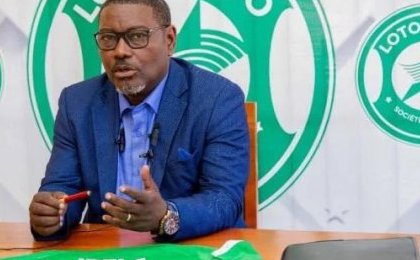 Loto-Popo FC du Benin : Saturnin Ibéla abandonne le navire pour raisons familiales