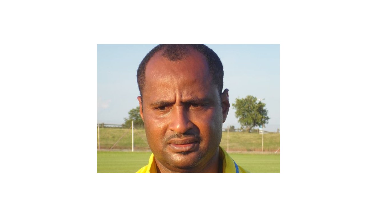 Stéphane Bounguendza rempile aux commandes de Missile FC pour une seconde saison