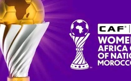 Coup de théâtre à la CAF : la CAN féminine 2026 reportée à l'été après le désistement du Maroc
