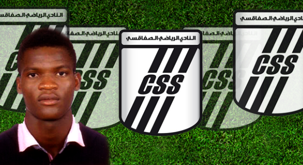 Didier Ndong et le CS Sfaxien s'imposent 3-1 contre St George
