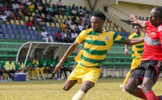 National-Foot 1 et 2 : la LINAFP fixe le cap de la saison 2026-2027, reprise de l'élite le 10 octobre