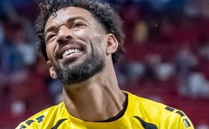 Mondial 2026 : Le gardien Vózinha, seul Africain du onze de rêve de la FIFA des fans de la compétition