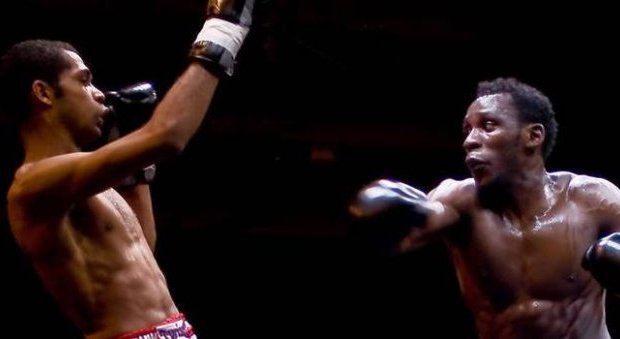 Internationaux de Libreville : dernière ligne droite des préparatifs