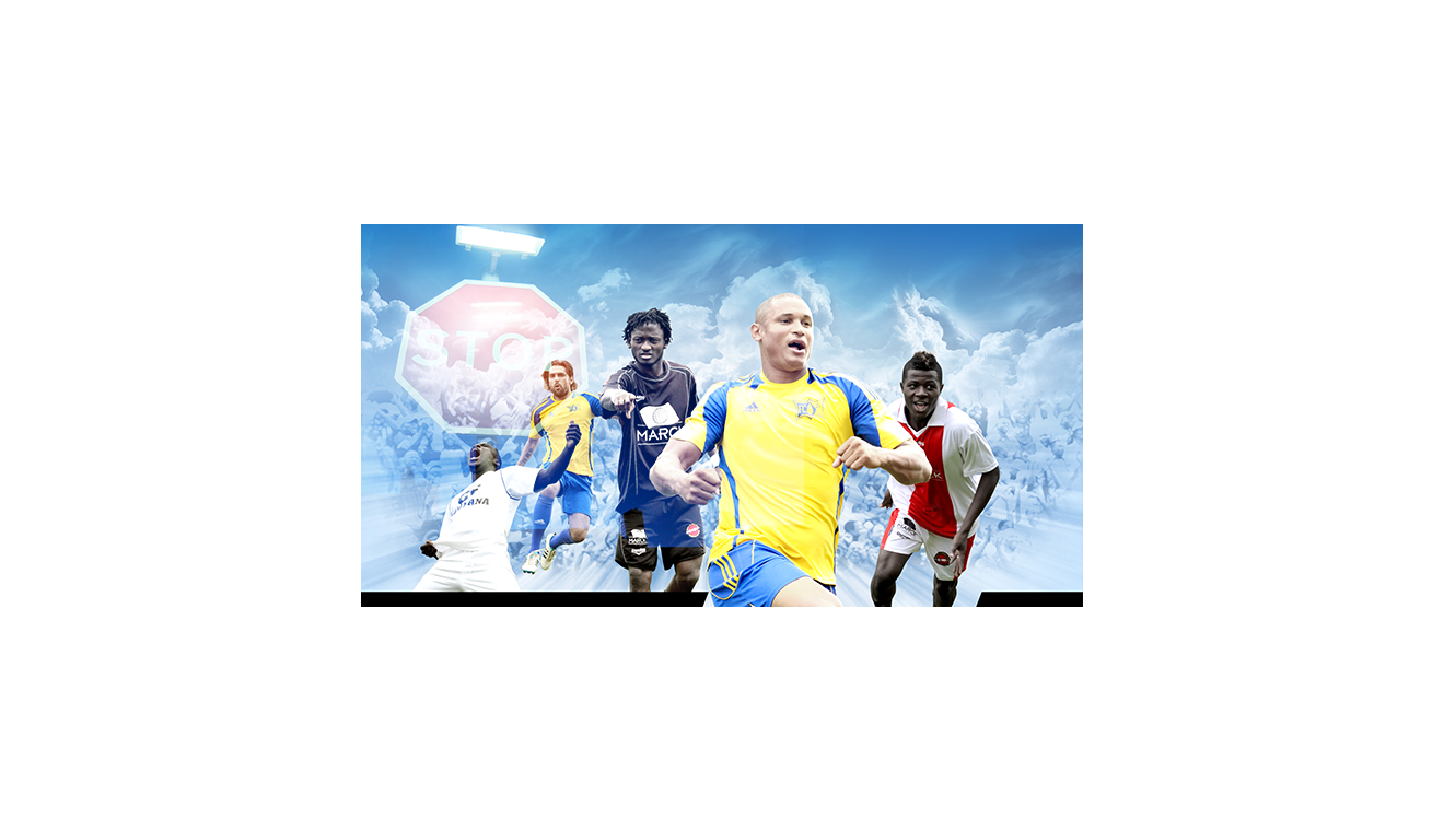 Boycott du National Foot : quand Moundounga tacle la LINAF