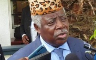 Coupe Omar Bongo : Le Gabon au cœur de la boxe mondiale en mai prochain