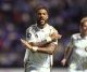 Concacaf Champions Cup&nbsp;: Denis Bouanga et le Los Angeles FC s’arrêtent aux portes de la finale