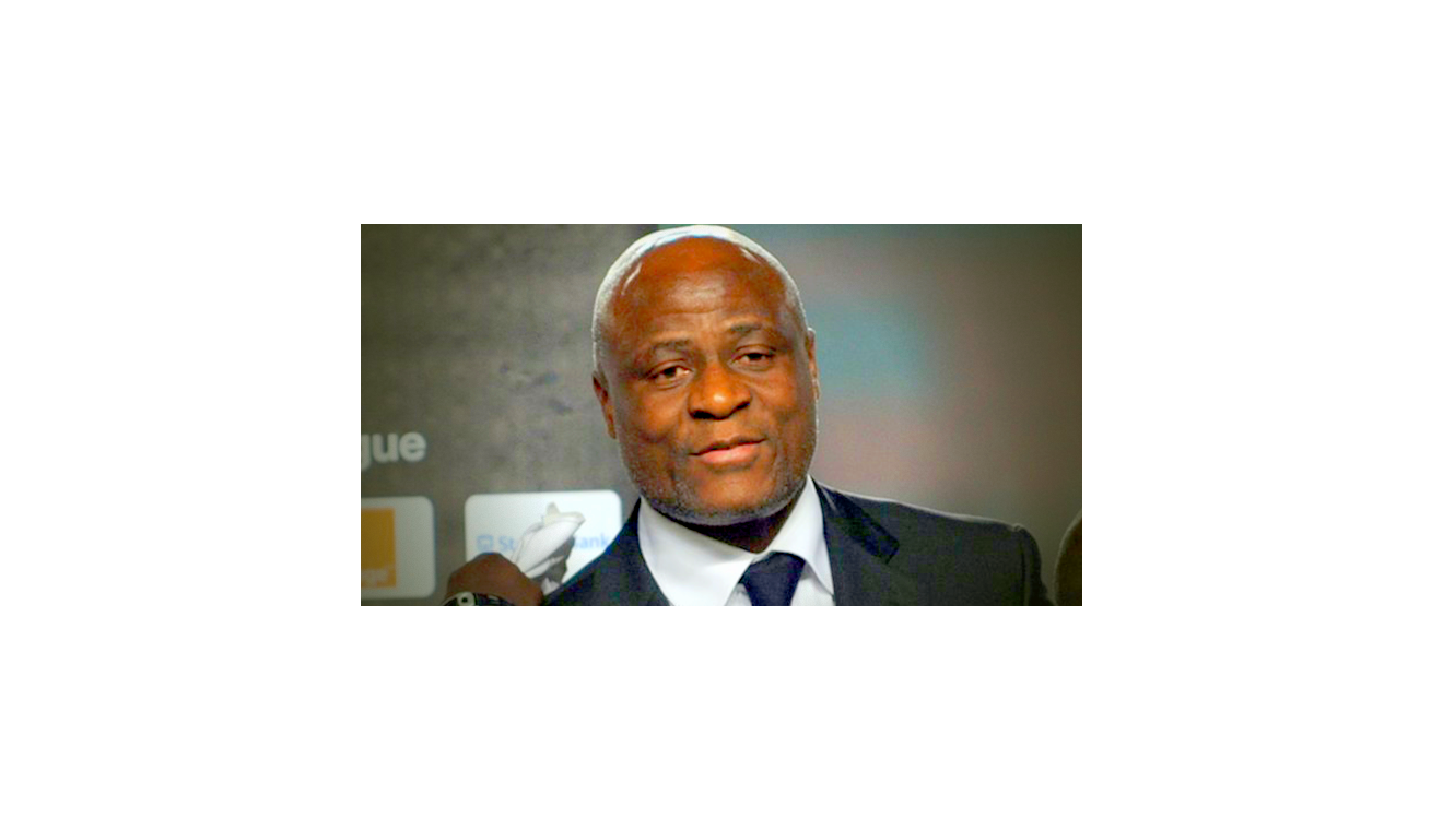 Deux émissaires de la FIFA molestés par les soutiens du camp Moukagni