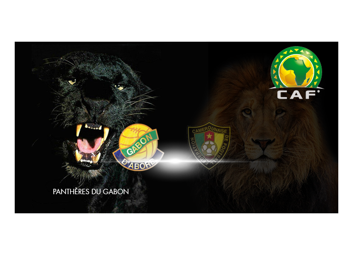 CHAN 2014 : la CAF confirme la qualification du Gabon !