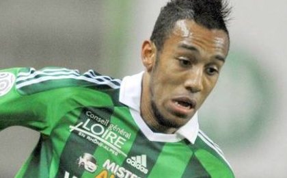 Paulo Duarte invite Pierre-Emerick à évoluer vers un club plus huppé