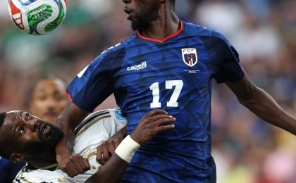 Mondial 2026 : Le Cap-Vert se neutralise avec l'Arabie Saoudite et rejoint les 16es de finale