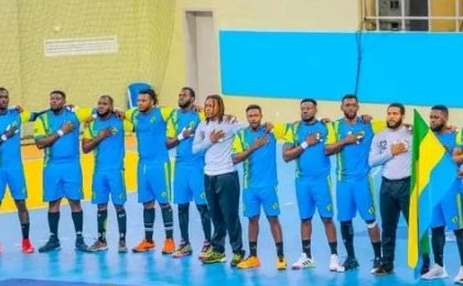 CAN 2026 : Retour triomphal et prime de 3 millions pour les Panthères du Gabon