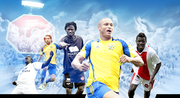 National-Foot : vous avez dit professionnel ?