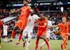 Mondial 2026 : Héroïque, le Maroc sort les Pays-Bas aux tirs au but