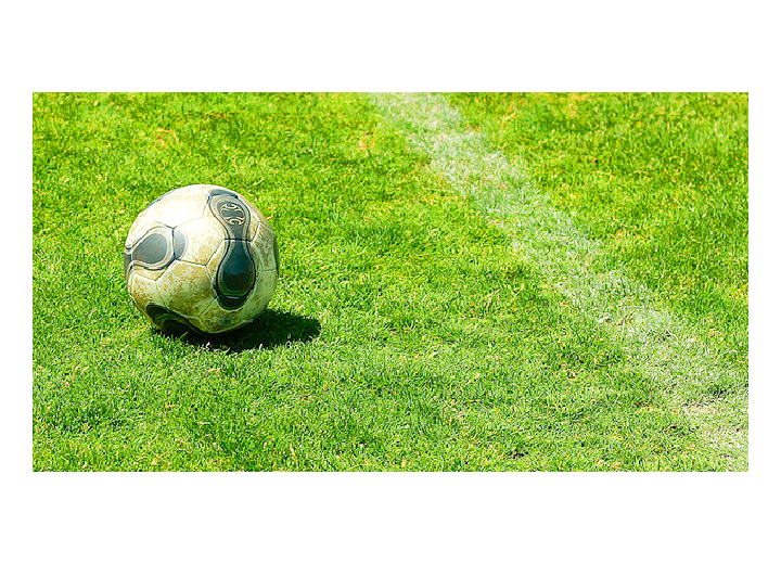 LA CAF dévoile le nouveau système de qualification