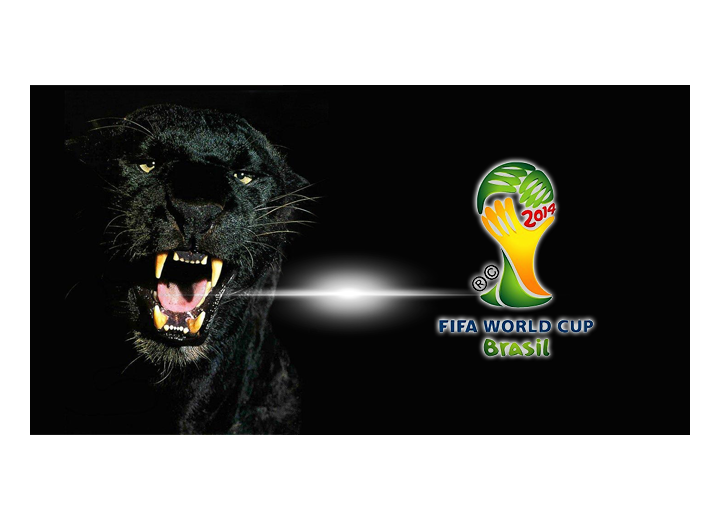Les matchs du Gabon contre le Congo et le Niger se joueront à Franceville !