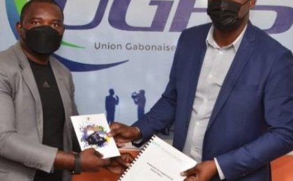 L'UGPS et la Fégabab nouent un partenariat pour la formation de journalistes sportifs