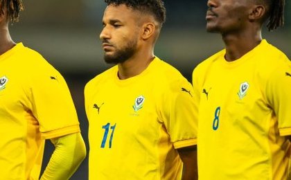 Classement FIFA de décembre : L'Argentine en tête, le Maroc leader africain, le Gabon stable