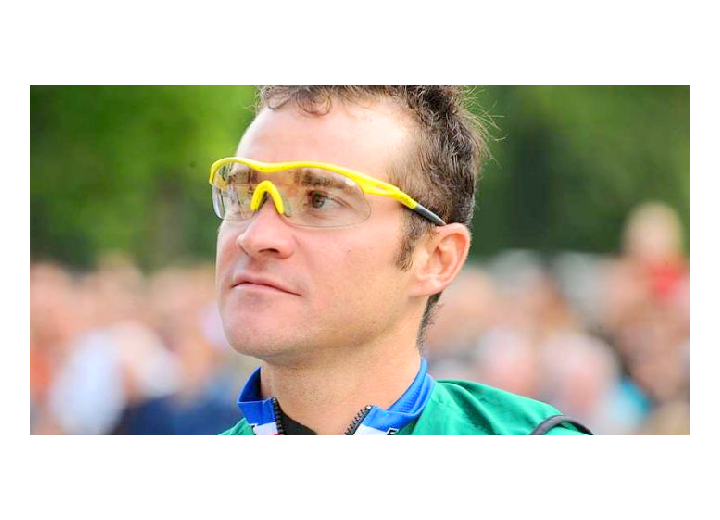 Voeckler remporte la 3e étape