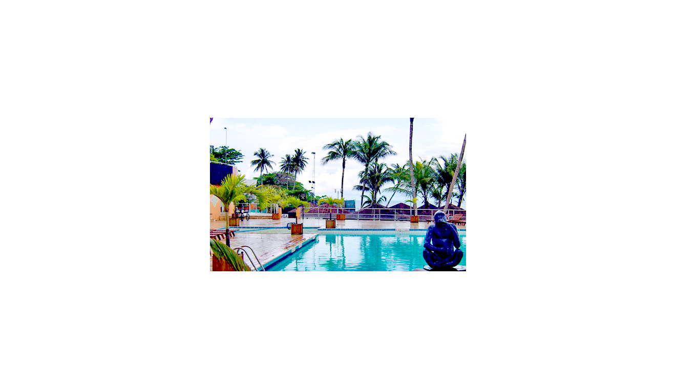  CAN 2012 : attribution des étoiles et des fourchettes