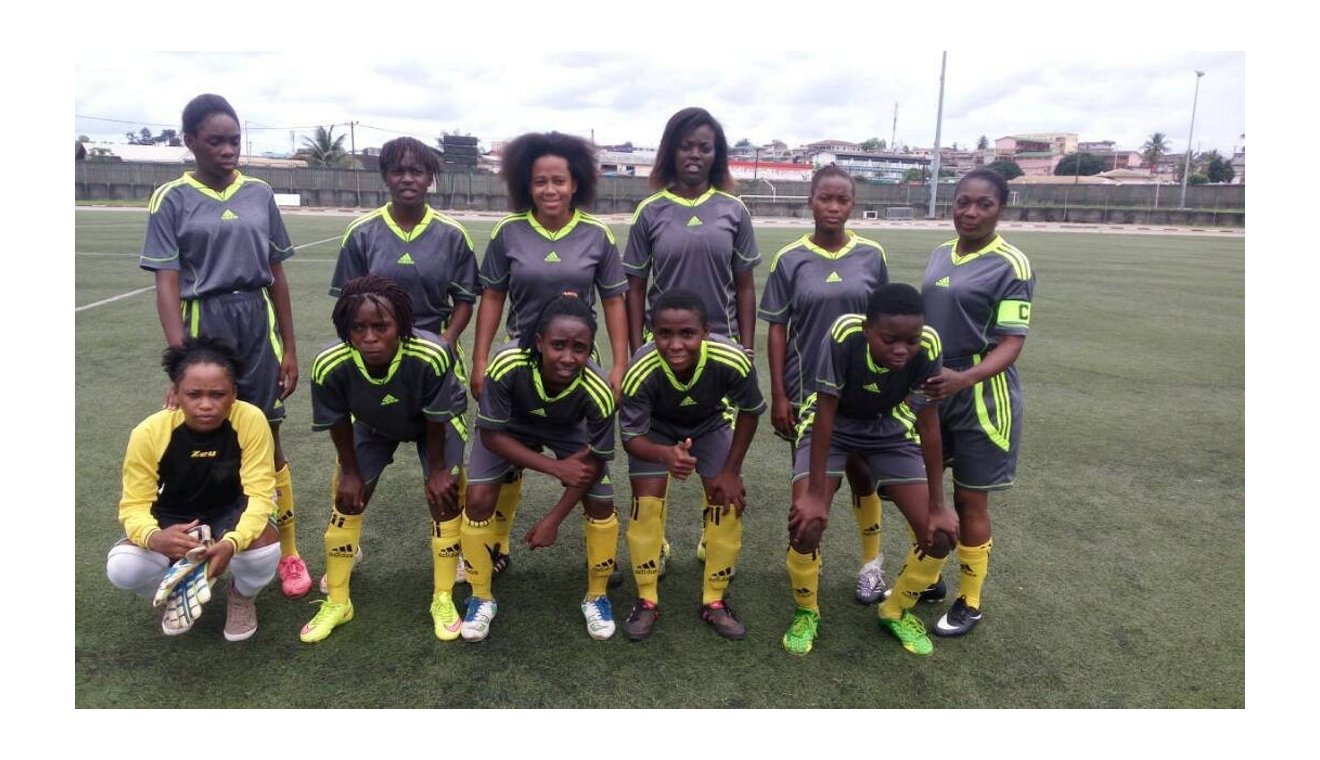 Bilan négatif pour CF Altesse durant la saison 2017-2018 !