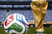 Mondial 2026 : la FIFA sort l'arsenal anti-triche et anti-gaspillage de temps