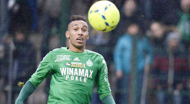 Aubameyang en Russie ou en Allemagne à la rentrée ?