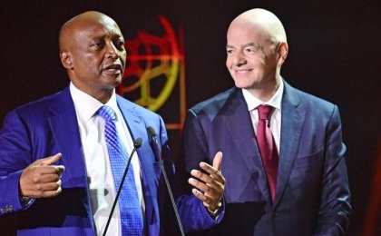 La CAF lance la Ligue des nations, une nouvelle compétition dès 2029