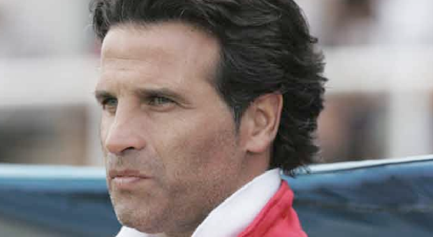 Gabon vs Niger : les Panthères en regroupement