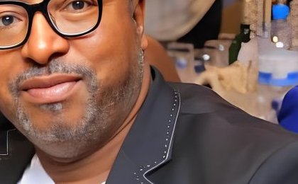 Remaniement gouvernemental : Patrick Barbera Isaac, nouveau patron des sports au Gabon