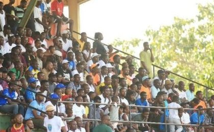 National Foot 2 : une dernière journée sous haute tension ce samedi