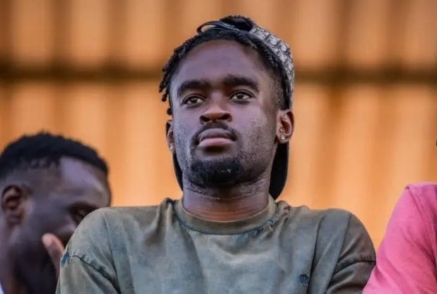 Mercato : Bryan Meyo au FC 105, simple rumeur ou vraie piste de relance ?