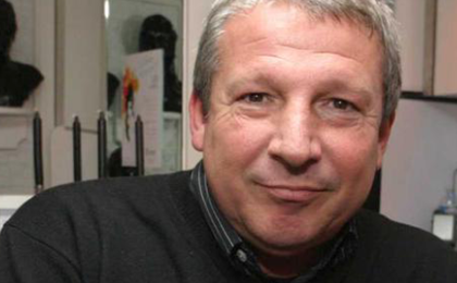 l'USM Alger jouera sans leur entraîneur ce samedi à Bitam 