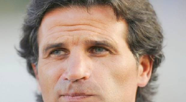 Paulo Duarte convoque ses poulains en regroupement