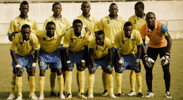 5e journée : le National-Foot de retour dès ce vendredi